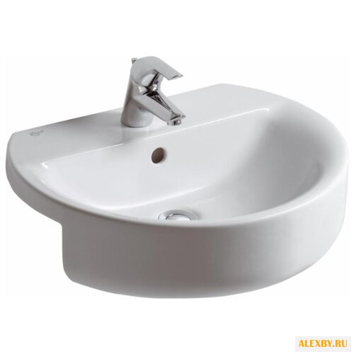 Раковина 55 см Ideal STANDARD