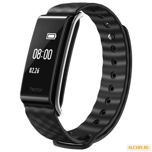 Браслет Honor Color Band A2