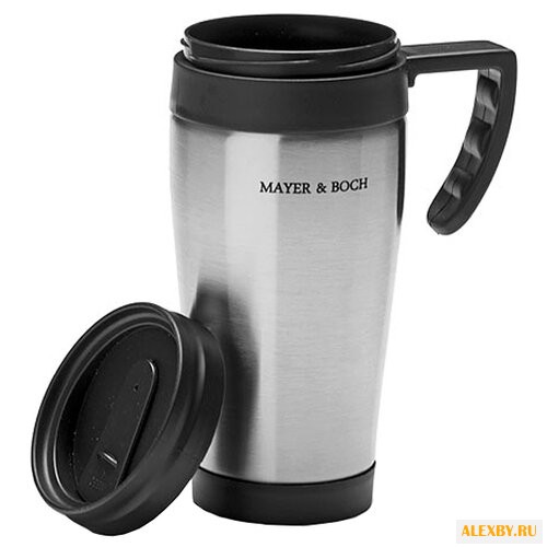Термокружка MAYER & BOCH 25876