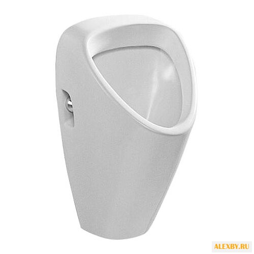 Писсуар Jika Golem 843061000