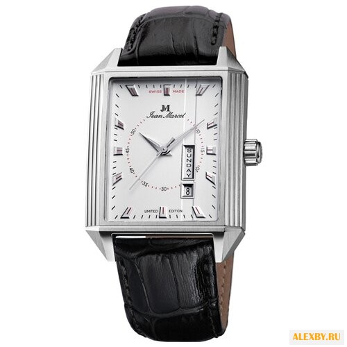 Наручные часы Jean Marcel