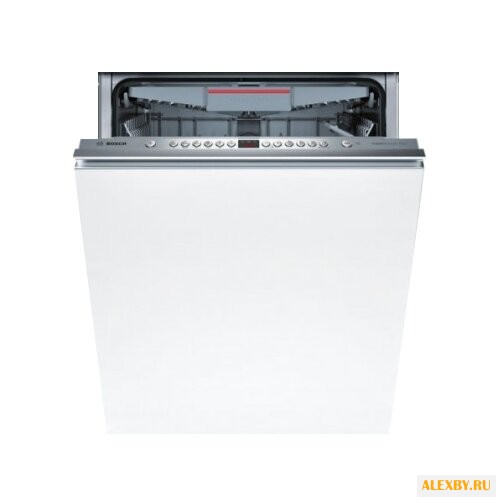 Посудомоечная машина Bosch SMV