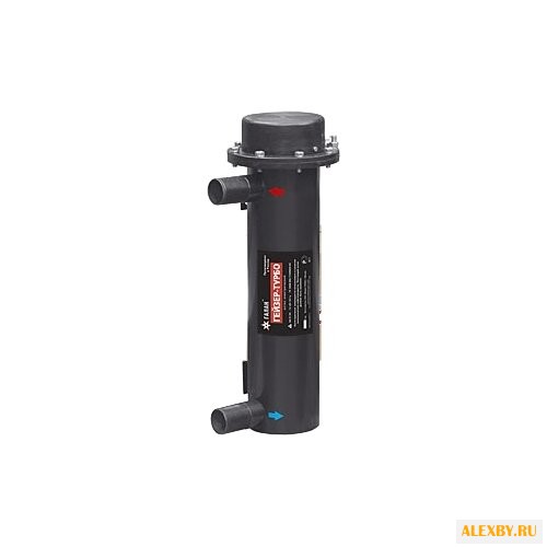 Электрический котел Галан