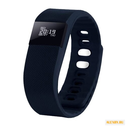 Браслет PORTOBELLO TREND The One