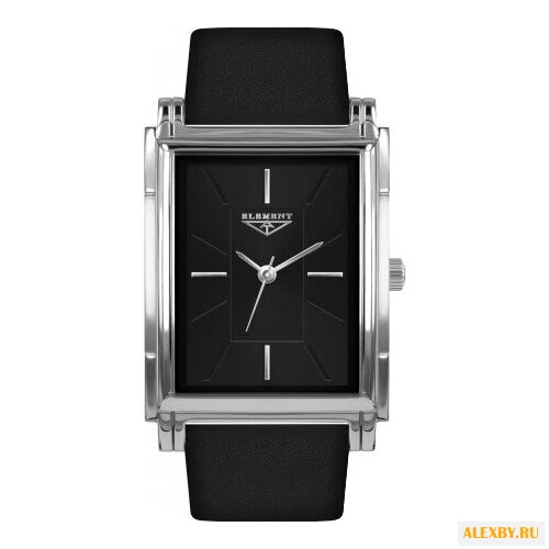 Наручные часы Thirty Third