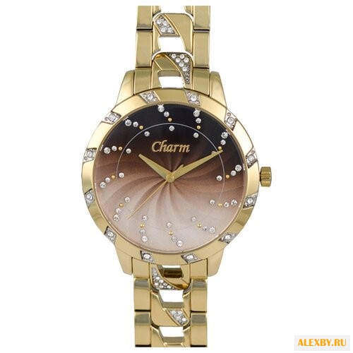 Наручные часы Charm 14216741