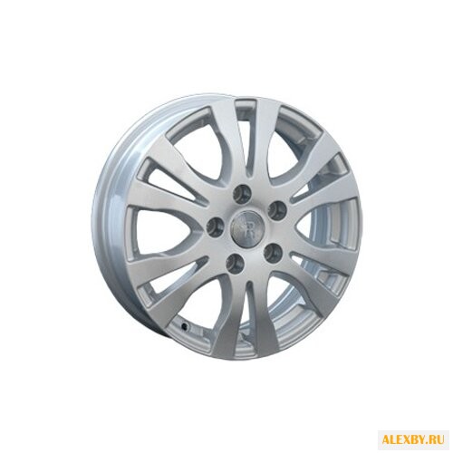 Колесный диск Replay KI70