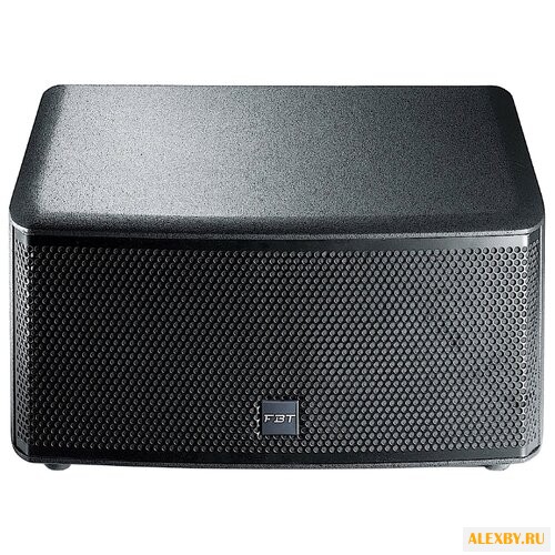 Сабвуфер FBT Archon 208S