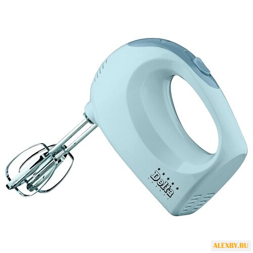 Миксер DELTA DL-5046