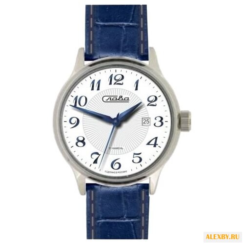 Наручные часы Слава 1171334