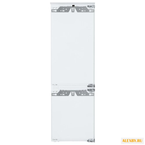 Встраиваемый холодильник