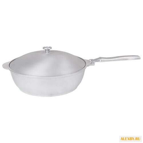 Сотейник Kukmara с267 26 см с
