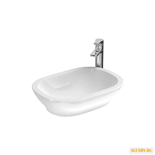 Раковина 55 см Ideal STANDARD