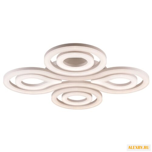 IDLamp 396 7PF-LEDWhite