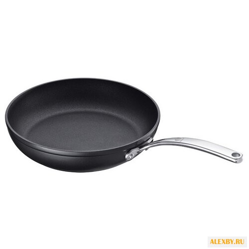 Сковорода Beka Titan 13567204
