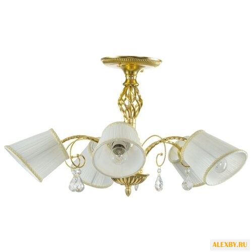 Esedra Lightstar 796053