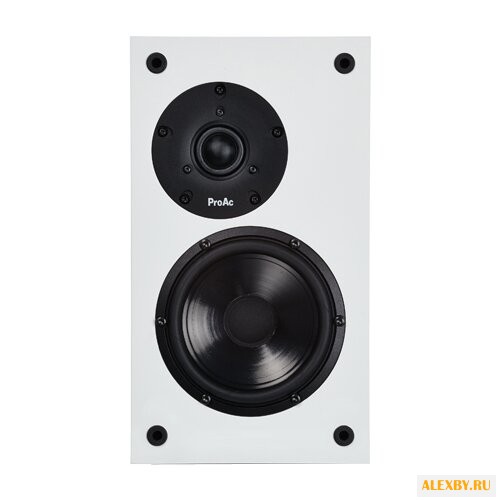 Акустическая система ProAc