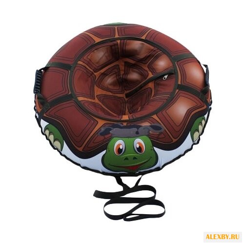 Тюбинг Митек Черепаха 110 см