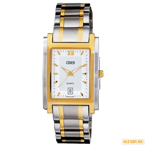 Наручные часы COVER Co53.03