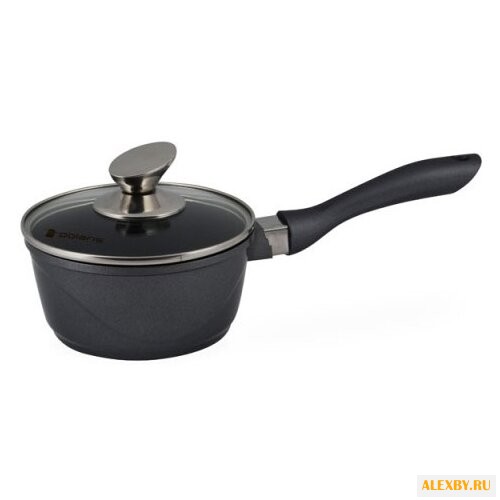 Ковш Polaris Adore 13 л