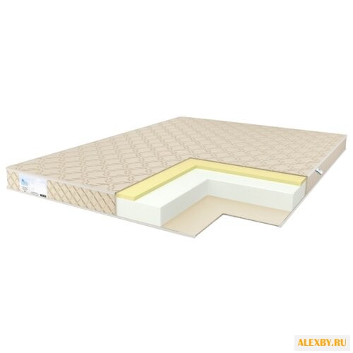 Матрас Comfort Line Memory Eco