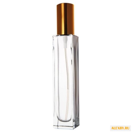 Edgardio Chilini Skin Scent Baby