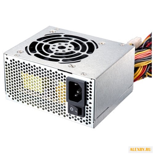 Блок питания Sea Sonic