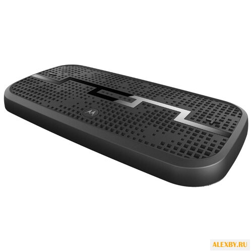 Портативная акустика Sol