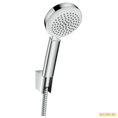 Ручной душ Hansgrohe Crometta