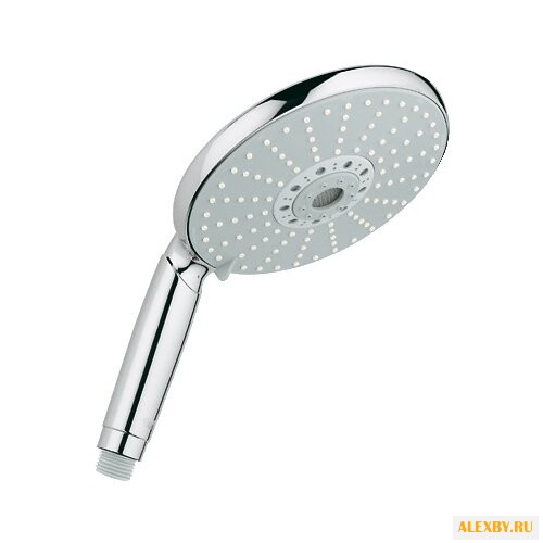 Лейка для душа Grohe Rainshower