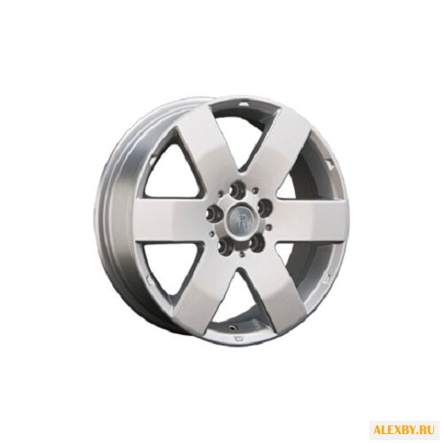 Колесный диск Replay GN20