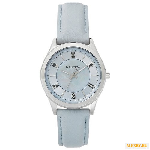 Наручные часы NAUTICA NAPVNC003