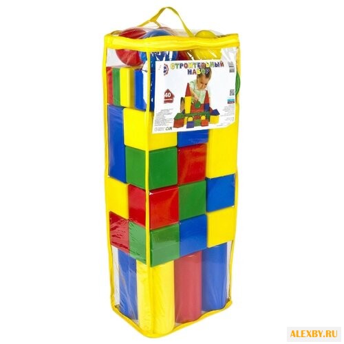 Кубики Десятое королевство