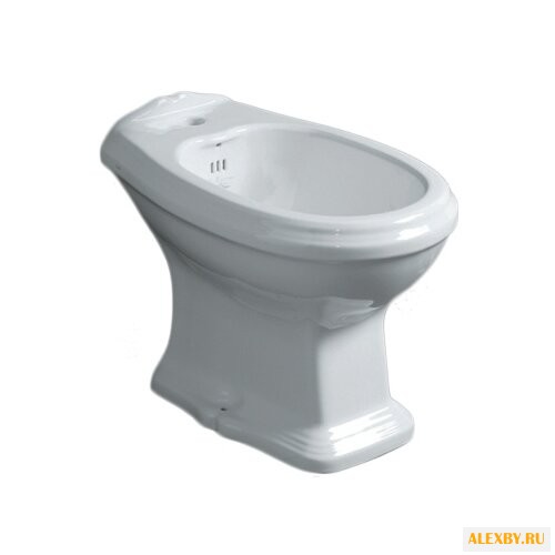 Биде simas Arcade AR833