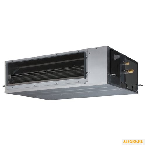 Сплит-система GENERAL