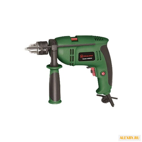 Дрель Hammer UDD710