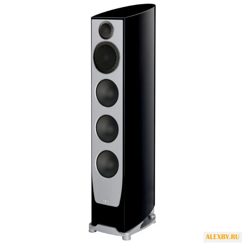 Акустическая система Paradigm