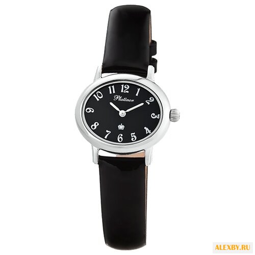 Наручные часы Platinor 74100.505