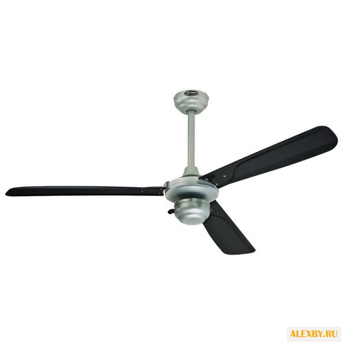 Потолочный вентилятор