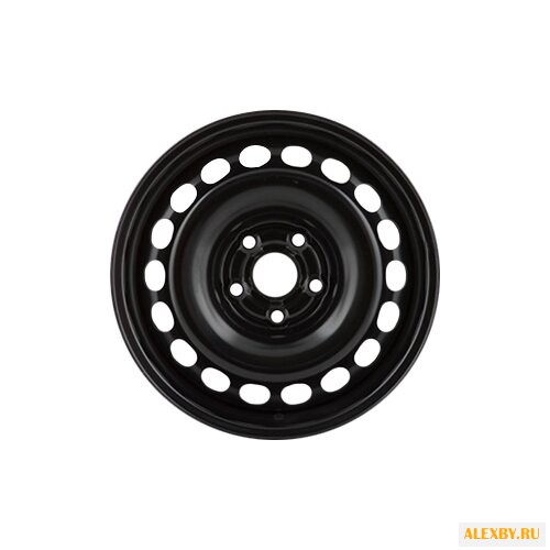 Колесный диск Kronprinz 516029