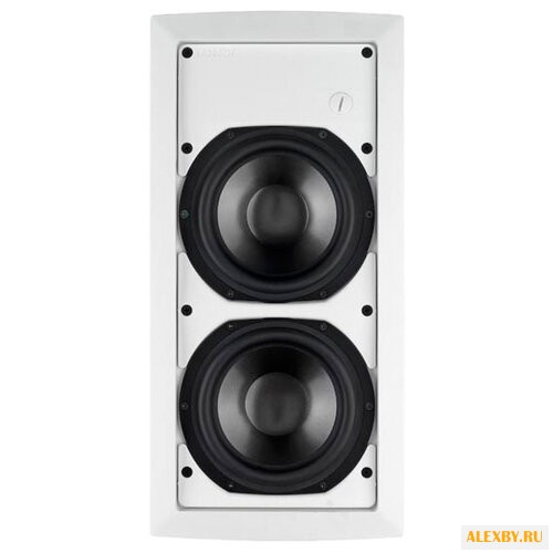 Сабвуфер Tannoy iw62 TS