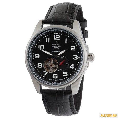 Наручные часы СПЕЦНАЗ С9370318