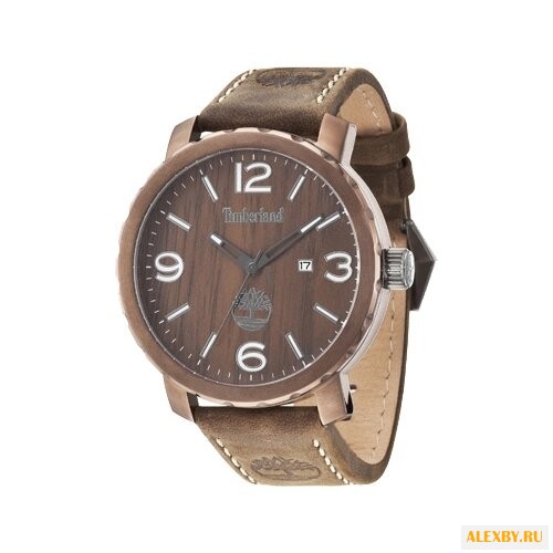 Наручные часы Timberland