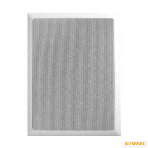 Акустическая система Morel IN-5M