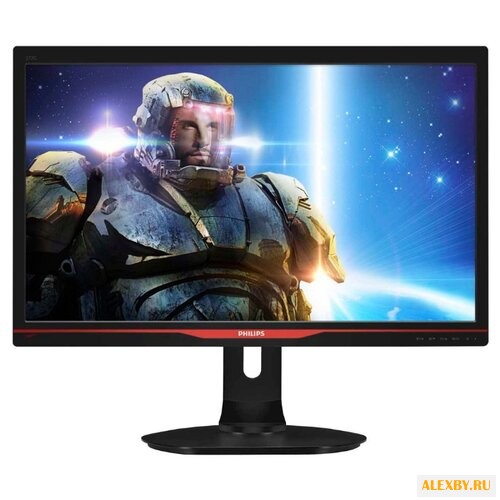 Монитор Philips 272G5DJEB