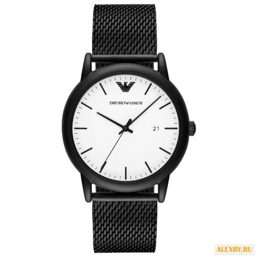 Наручные часы ARMANI AR11046