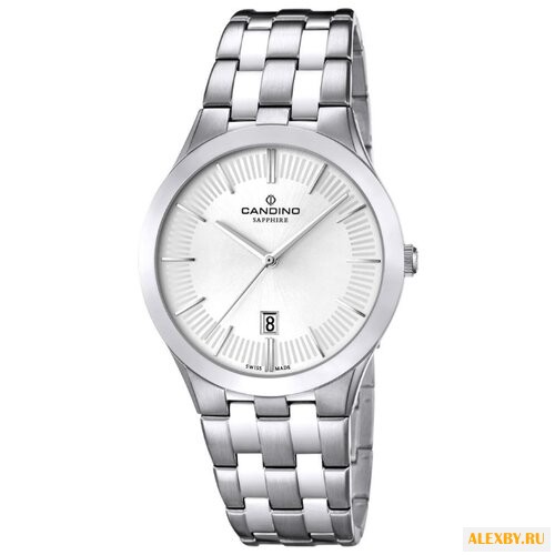 Наручные часы CANDINO C4539_1