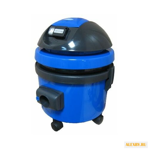 Пылесос KRAUSEN AQUA STAR