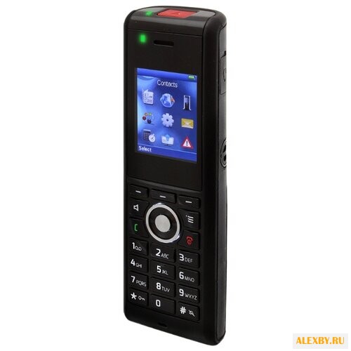 Дополнительная трубка для