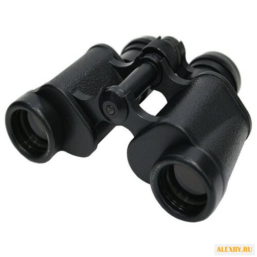 Бинокль КОМЗ БПЦс5 8x30